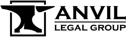 Anvil Legal Group